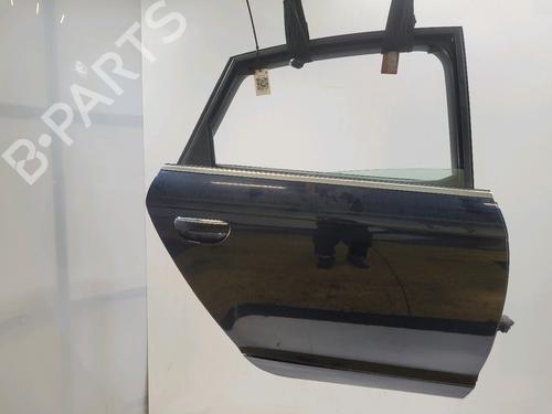 Used Right rear door Right rear door 38031757 38031757