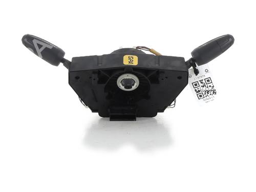 Switch OPEL CORSA D (S07) 1.2 (L08, L68) | BP32487473I30