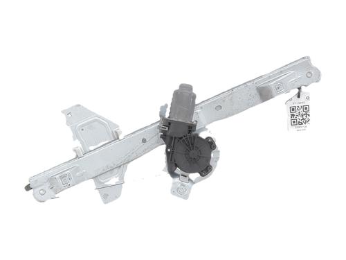 front-right-window-mechanism-citroen-c3-ii-sc_-2009-39666105 main image