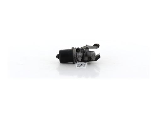 Viskermotor vindrute Viskermotor vindrute RENAULT CLIO III (BR0/1, CR0/1) [2005-2014] 39910223 39910223