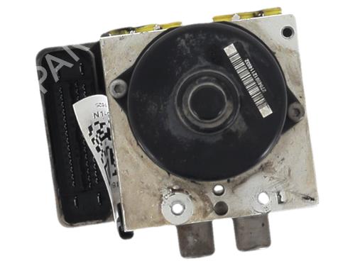 ABS pump RENAULT MASTER III Van (FV) 2.3 dCi 135 RWD (FV0N) | BP40277337M43 - Image 5