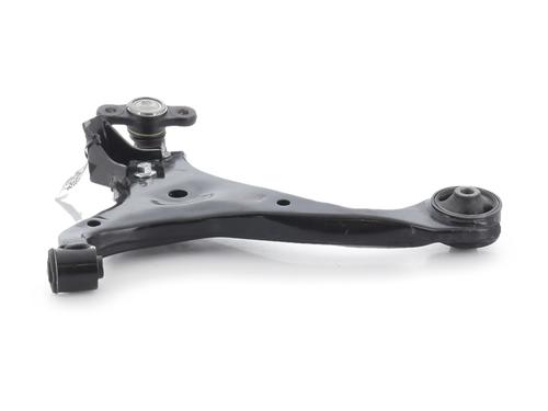 Used Left front suspension arm Left front suspension arm KIA CARENS III MPV (UN) 2.0 CRDi 115 (115 hp) 40277341 40277341