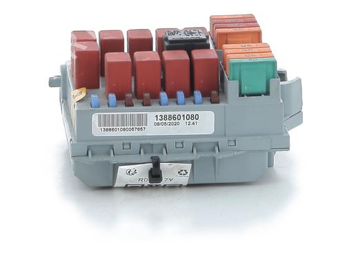 sikringsdase-citroen-jumper-ii-van-2006-31699490 main image