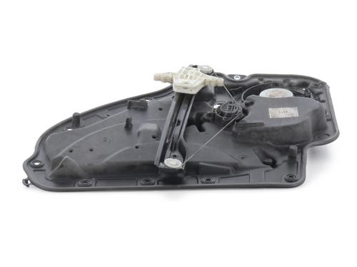 Rear left window mechanism VW GOLF VI (5K1) 1.6 TDI | BP37286456C24 - Image 4