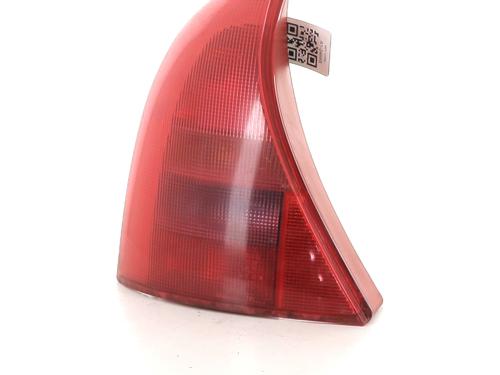 Left taillight RENAULT CLIO II (BB_, CB_) 1.6 (B/CB0D, BB00) | BP29495686C34 