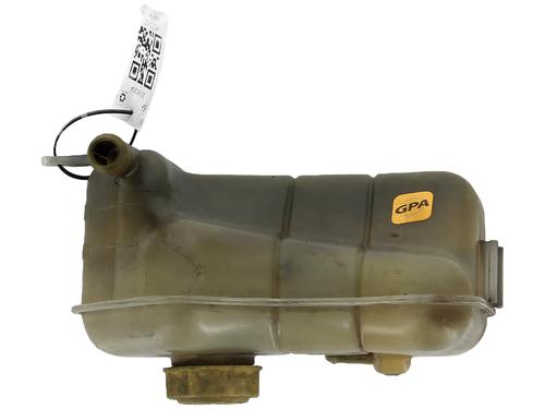 Expansion tank FORD FIESTA IV (JA_, JB_) 1.8 D | BP19081143C120 