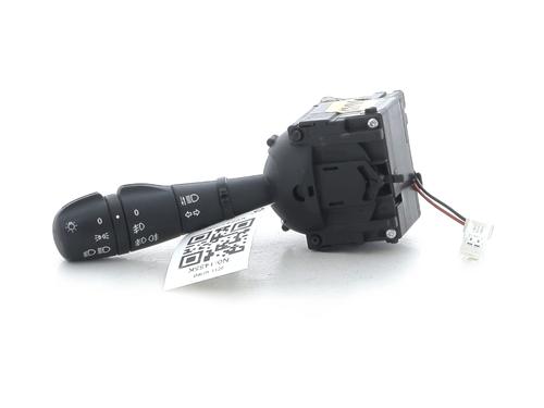 Used Switch RENAULT CLIO IV (BH_) 1.5 dCi 75 (75 hp) 31079359