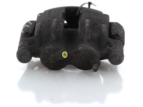 Right front brake caliper PEUGEOT BOXER Bus (244, Z_) 2.8 HDi | BP28176798M104 