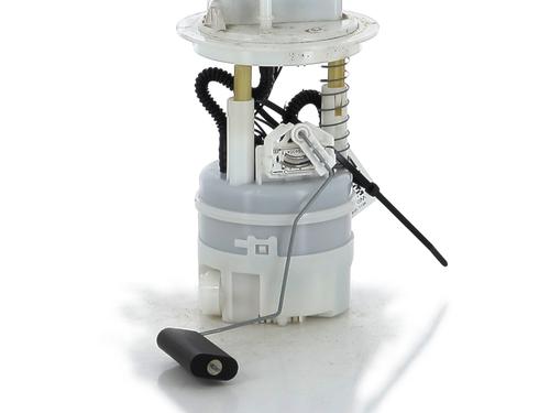 Bränslepump RENAULT MEGANE IV Hatchback (B9A/M/N_) 1.3 TCe 140 (B9NB) (140 hp) 31078798