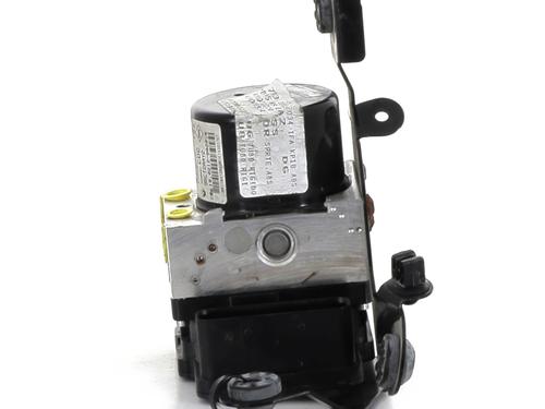 ABS pump RENAULT MEGANE III Hatchback (BZ0/1_, B3_) 1.5 dCi (BZ09, BZ0D, BZ1W, BZ29, BZ14) | BP30190109M43 