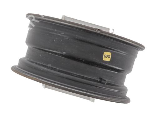 rim-citroen-c3-iii-sx-2016-32152922 main image