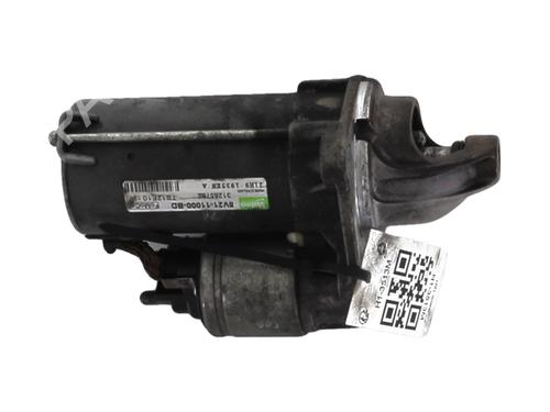 Starter FORD FIESTA VI (CB1, CCN) 1.25 | BP32006060M8 