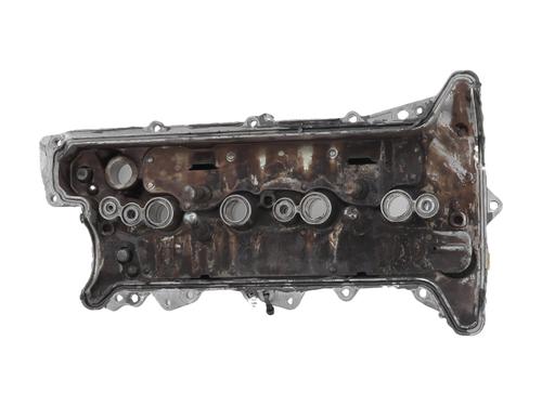 Valve cover RENAULT MEGANE III Hatchback (BZ0/1_, B3_) 1.2 TCe (BZ2B, BZ11) | BP32400888M124