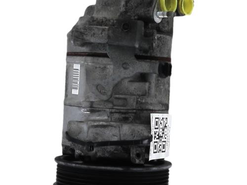 AC compressor CITROËN C4 Picasso II 1.6 HDi / BlueHDi 115 | BP40441090M34 - Image 5