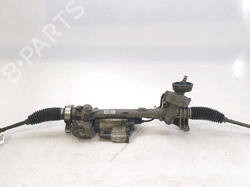 Used Steering rack VW GOLF V (1K1) 1.9 TDI (105 hp) 29443550