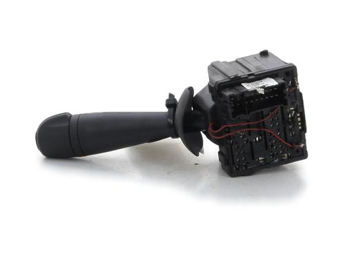 Switch DACIA SANDERO II TCe 90 (B8M1, B8MA, B8AC) | BP29231735I30 