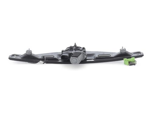 Rear right window mechanism BMW X1 (E84) xDrive 18 d | BP39665682C25 - Image 3