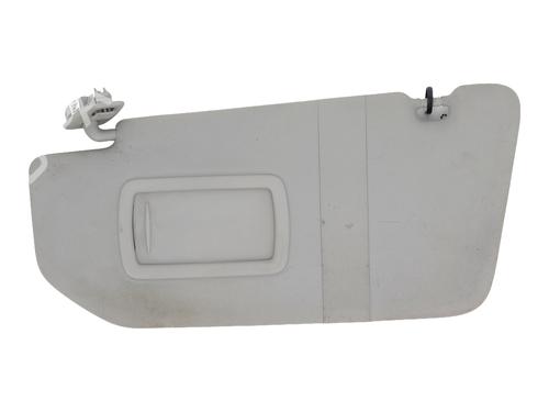 left-sun-visor-renault-scenic-iii-jz01_-2008-2009-2010-2011-2012-2013-2014-2015-2016-31875498 main image