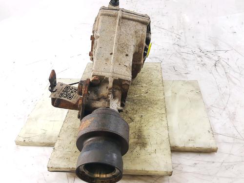 Rear differential PEUGEOT PARTNER Tepee 1.6 HDi / BlueHDi 75 | BP36181183M24 - Image 3
