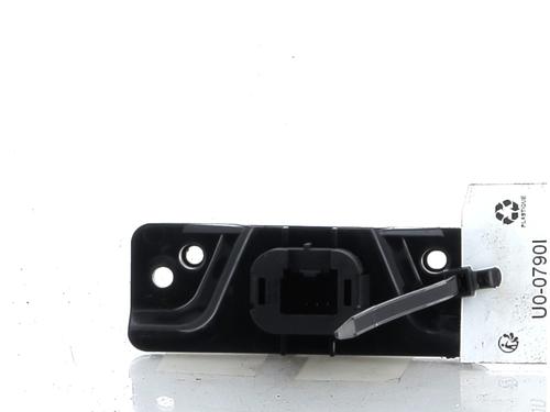 Warning switch FORD FIESTA V (JH_, JD_) 1.3 | BP17486091I22 