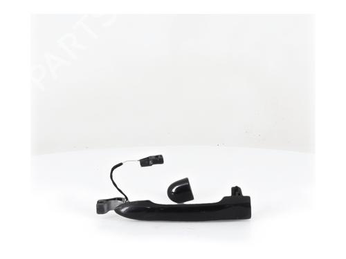 Used Exterior handle Exterior handle 38586492 38586492