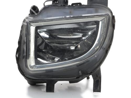Used Right front fog light VW GOLF VI (5K1) 2.0 TDI (170 hp) 28506537