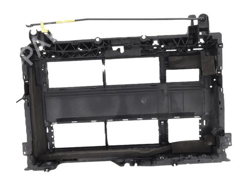 Front slam panel FORD ECOSPORT 1.0 EcoBoost | BP29902955C72