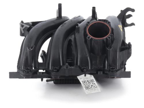 Used Intake manifold Intake manifold VW GOLF VI (5K1) 1.4 (80 hp) 39898399 39898399