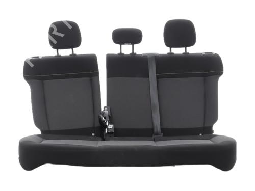 Stol bak CITROËN C3 III (SX) 1.2 PureTech 82 | BP39194525C17 - Image 1