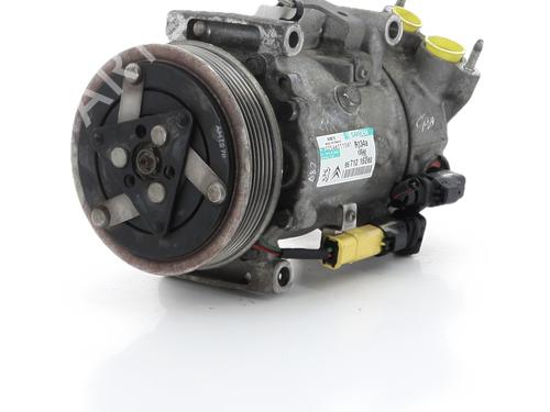 ac-compressor-citroen-c3-ii-sc_-2009-40057988 main image
