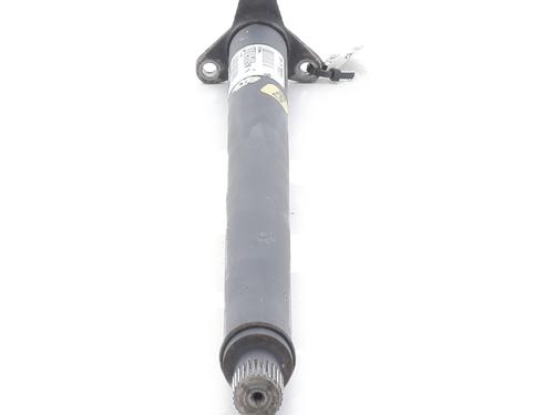Driveshaft BMW X5 (E70) 3.0 sd | BP33745192M37 - Image 5
