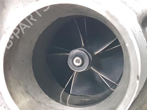 Engine RENAULT MODUS / GRAND MODUS (F/JP0_) 1.5 dCi (FP0F, JP0F) | BP33925762M1  - Image 8