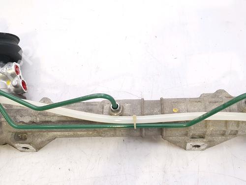 Steering rack PEUGEOT 3008 I MPV (0U_) 1.6 HDi | BP29522274M22 