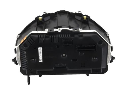 Instrument cluster TOYOTA YARIS (_P13_) 1.5 Hybrid (NHP130_, NHP130) | BP25301032C47 