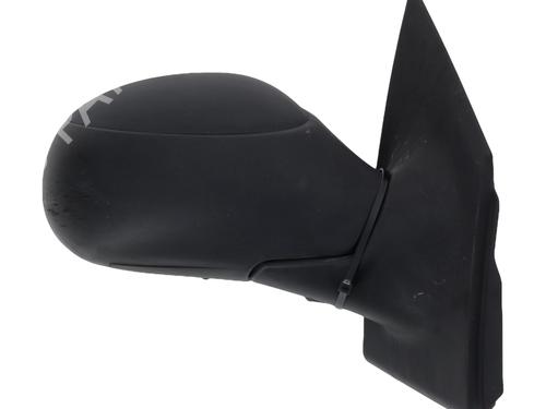 Right mirror CITROËN C2 (JM_) 1.4 HDi | BP28835922C27 
