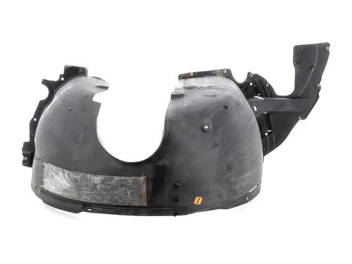 Wheel arch VW TIGUAN (AD1, AX1) 2.0 TDI 4motion | BP30367220C56