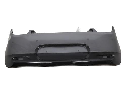 Used Rear bumper HONDA e (ZC7_) Electric Advance (ZC7) (154 hp) 30716598