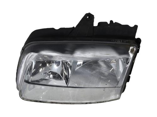 Left headlight VW POLO (6N2)  | BP34231423C28  - Image 5