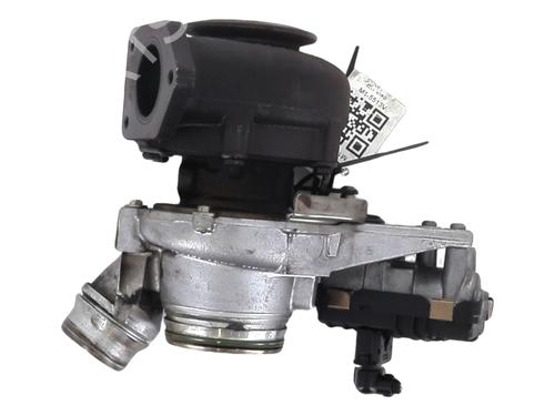 Turbolader/Kompressor MINI MINI COUNTRYMAN (R60) Cooper SD (143 hp) 29930660