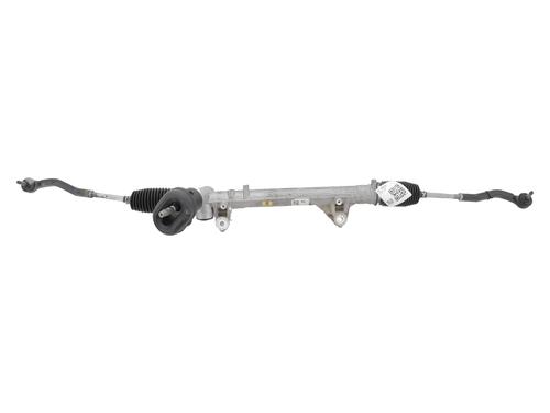 steering-rack-renault-zoe-bfm_-2012-34118304 main image
