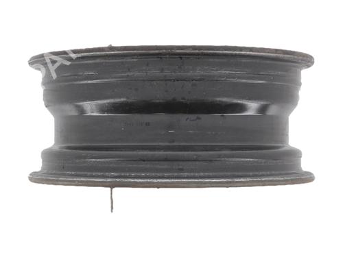 Used Rim Rim 39489548 39489548