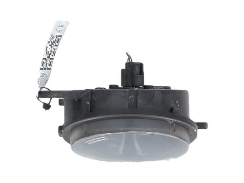 Højre positionslygte RENAULT TWINGO III (BCM_, BCA_) 0.9 TCe 90 (BCM9, BCM2) (90 hp) 29231360