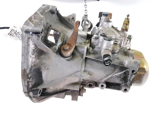 gearbox-fiat-punto-188_-1999-2000-2001-2002-2003-2004-2005-2006-2007-2008-2009-2010-2011-2012-31913217 main image