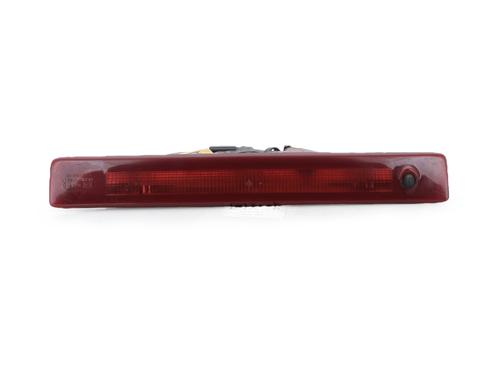 Used Third brake light Third brake light RENAULT TWINGO II (CN0_) 1.2 16V (CN04, CN0B) (75 hp) 40004399 40004399