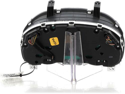 Instrument cluster KIA RIO II (JB) 1.5 CRDi | BP19517430C47 