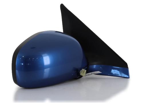Right mirror SUZUKI SWIFT III (MZ, EZ) 1.3 DDiS (RS413D) | BP30141205C27
