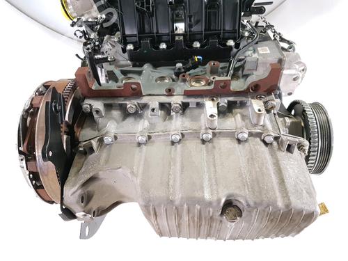 Engine FIAT 500X (334_) 1.4 (334AXC1B, 334AXC11) | BP33972864M1  - Image 11