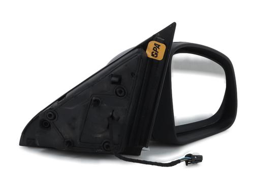 Right mirror RENAULT TWINGO III (BCM_, BCA_) 0.9 TCe 90 (BCM9, BCM2) | BP30190278C27 