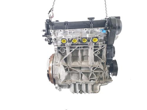 Engine FORD FIESTA VI (CB1, CCN) 1.25 | BP38432357M1 - Image 4
