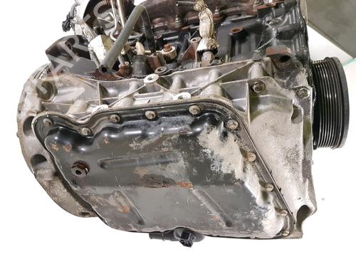 Engine RENAULT LAGUNA III Grandtour (KT0/1) 2.0 dCi (KT01, KT08, KT09, KT0K, KT12, KT1D, KT1W) | BP30449753M1 